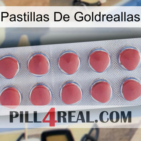 Goldreallas Pills 18.jpg